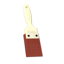 브랜드없음 고무헤라 50mm 퍼티 빠데 타일