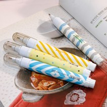 아이포커스 수정펜
