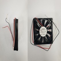 NMB 3106RL-05W-B59 DCFAN DC팬, 3106RL-05W-B59 ACFAN/AC팬/DCFAN/DC팬/NMB
