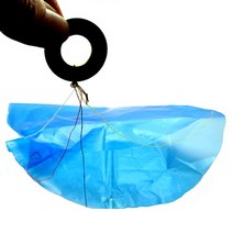핸드크림 만들기 10명 set RS1