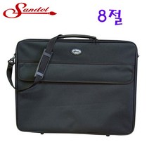 (9724510) 고흐 아트백 8절