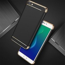 갤럭시노트5/노트8/노트9 골드핏케이스-테일즈, 호환기종/색상:G928(갤럭시S6엣지플러스)/블루(5006)