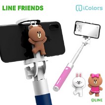 휴대폰 셀카렌즈 4 IN 1(메크로 와이드 필터 어안렌즈), 실버, 1개