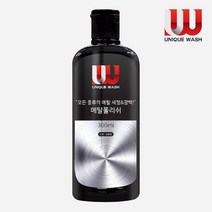 메탈폴리쉬 폴리싱액 300ml