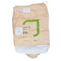 톤백 수입톤백 국산톤백 중고톤백 총판, 500kg중고톤백90x120, 5개