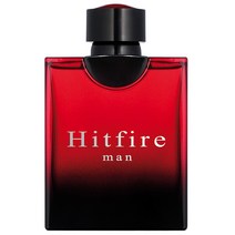 [공식수입] 라리브 카바나 남성 오드뚜왈렛 - 90ml, 히트파이어