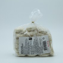 모노 냉동 감자고로케 40g x 20개입 800g, 단품