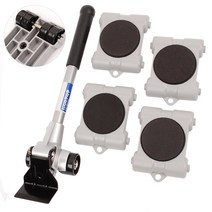 이지라쿠라쿠 가구운반 가구이동 이지무브 이동크레인, 이지 라쿠라쿠 ER-200N