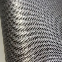 현대시트 인테리어필름 시트지, AB020