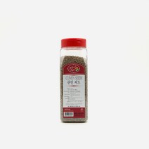 신영 큐민씨드 쯔란 400g, 단품