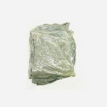 냉동 연잎 23-25입 2kg, 단품