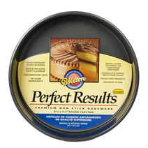 윌튼 퍼팩트원형팬3호, 1개