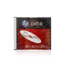 미리사몰 hp 공CD CD-R CD-RW DVD-R DVD-RW 낱개, 낱개 DVD-R