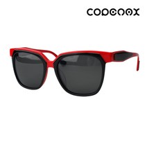 [COPENAX] 코페낙스 CS4046 C04 명품 선글라스
