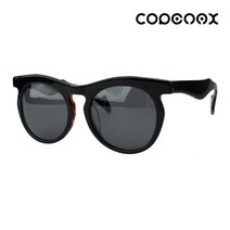 [COPENAX] 코페낙스 CS4022 C12 명품 선글라스
