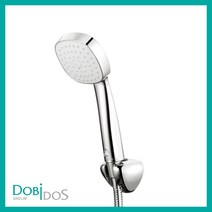 도비도스 PF-159C 샤워헤드, 1개