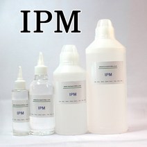 코리아씨밀락 IPM 20리터
