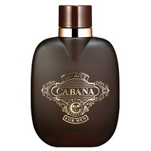 [공식수입] 라리브 카바나-맨 남성향수 (남자향수 모음), 90ml, 수입, 1개