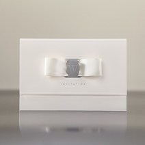 바른손 청첩장 총판 150매 세트 bh-3307
