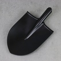 먹토 멜라민 삽접시 업소용 그릇