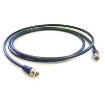 BELDEN 벨덴 3G-SDI HD-SDI 전용 BNC 동축 케이블(1M-70M), 20M