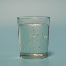 지안네이처 비타민E아세테이트 비누/화장품재료, 30ml