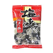 카슈가이 일본사탕, 150g, 1개