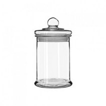 캔들용기 일자원형 140ml (1+1+1)
