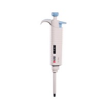 디에스스토리 마이크로피펫(MicroPiptte) 20ul-200ul Autoclave가능 과학실험키트