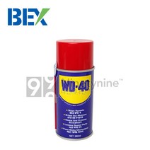 WD BEX WD-40 360ml 다목적 방청 윤활제 450ml SS 120ml 78ml 35ml 윤활 녹방지 녹제거 부식방지 잡음제거 녹방지제 녹제거제 부식방지제 잡음제거제