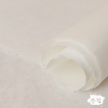한결한지 전통한지 한지 수제 고급 초배지 운용지 깨지, 01.일반초배지_소, 10매