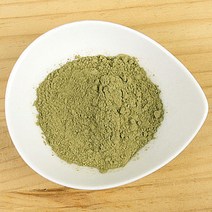 달곰베이킹 연잎분말(국내산), 100g, 1개