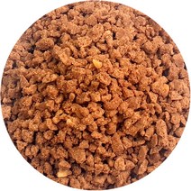 다하임 밀크 쿠키크런치 100g, 1개