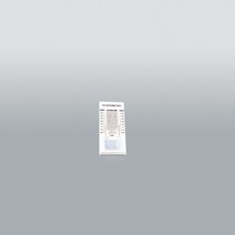 건습구 습도계 /교구5425
