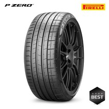 수입차/슈퍼카 OE 출고타이어 피렐리타이어, 1개, P ZERO / 265 40ZR 20