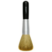 라레님 브러쉬, Flawless Finish, 1개