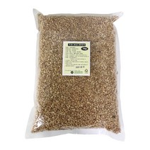 이홈베이킹 볶음통현미1kg(국산현미100%), 단품, 1kg