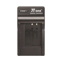 제이티원 올림푸스 LI-50B호환충전기 AC 디카 SP-800UZ SZ-30MR SZ-31MR