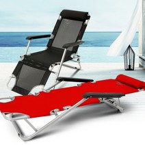 침대 의자 릴렉스가 한번에, 2019신상_META3네이비