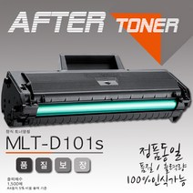 ML-2165W토너 삼성 ML-2165W 재생토너, 1개, 레오네재생 <ML-2165W>” class=”wr-img”></a></div>
</div>
</div>
</div>
<div class=