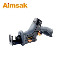 아임삭 충전 컷쏘 AR 414C 베어툴(몸체) 충전기없음 배터리없음 컷소 컷쇼