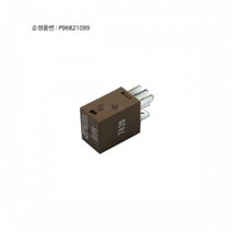 쉐보레B 윈스톰 릴레이 휀 P96821099