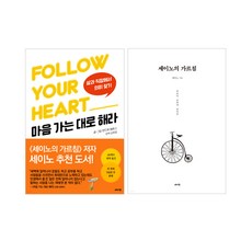 매튜스 TOP01