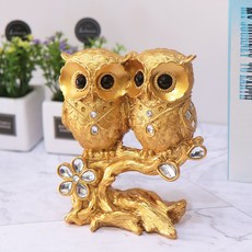 철골소심난개업관엽 TOP01