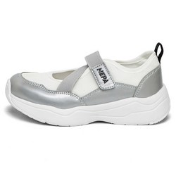 네파키즈 해일리 샌들 운동화 NE6SS75