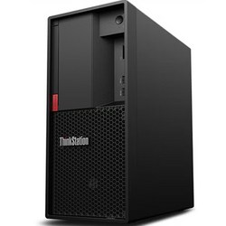 /리온/ 중고 레노버 P330 중고컴퓨터 가성비좋은 본체 사무용 주식용 윈도우11, 블랙, P330_9세대_i7, 1TB, 16GB, WIN11 Pro