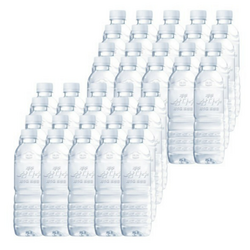 삼다수 페트(무라벨/유라벨 교차발송)