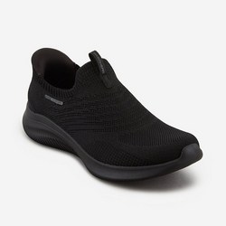 스케쳐스 SKECHERS 남여 울트라 플렉스 4.0(슬립인스) 5종 택1 - (SL0MPCGX101102SL0WPCGX111112113 GN) SL0MPCGX101102SL0W
