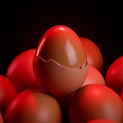 청라상회 원적외선 계란30구 60구 무항생제 고단백 구운계란 HACCP 인증