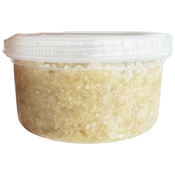 2026년 햇마늘 국내산 꼭지제거 다진마늘 당일제조, 2개, 1kg